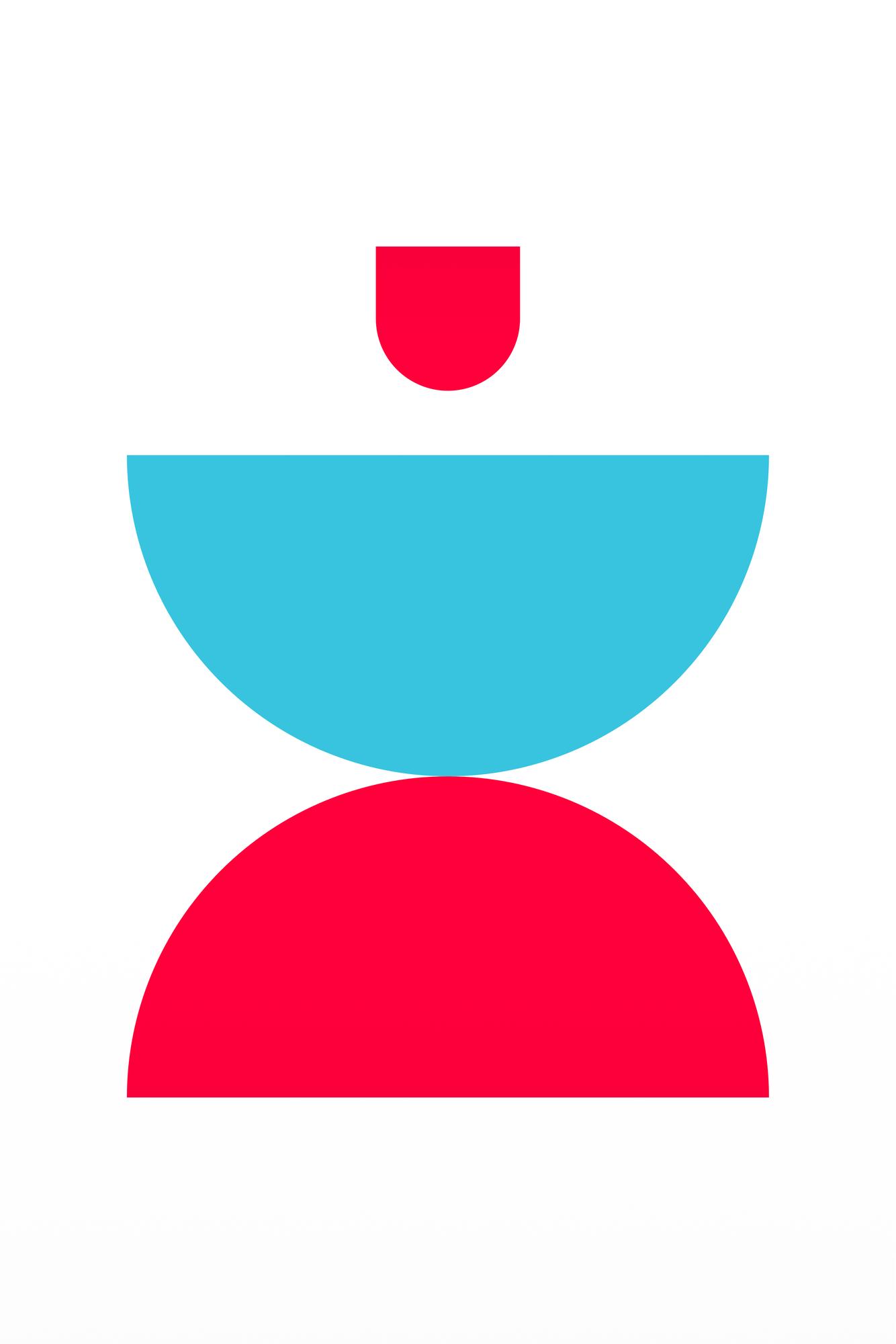 Atelier Haftu — rzemiosło i jakość logo